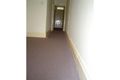 Property photo of 13 Tranmere Street Fitzroy North VIC 3068
