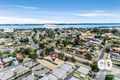 Property photo of 5/29 Pearce Road Australind WA 6233