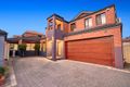 Property photo of 16C Wheeler Street Morley WA 6062