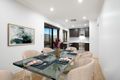Property photo of 16C Wheeler Street Morley WA 6062
