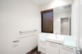 Property photo of 16C Wheeler Street Morley WA 6062