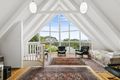 Property photo of 53 Polwarth Road Lorne VIC 3232