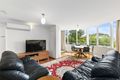 Property photo of 53 Polwarth Road Lorne VIC 3232