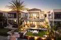 Property photo of 1507 Rosebank Way West Hope Island QLD 4212