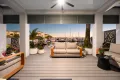 Property photo of 1507 Rosebank Way West Hope Island QLD 4212