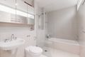 Property photo of 2/12 Gould Street Turner ACT 2612