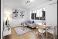 Property photo of 9/42 Alexandra Street St Kilda East VIC 3183