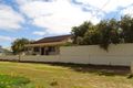 Property photo of 688 Beryl Street Broken Hill NSW 2880