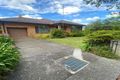 Property photo of 2 McLean Street Morwell VIC 3840