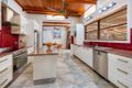 Property photo of 25 Medley Street Gulgong NSW 2852
