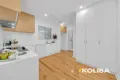 Property photo of 18 David Avenue Findon SA 5023