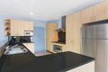 Property photo of 13 Whitfield Circuit Nicholls ACT 2913