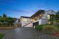 Property photo of 13 Whitfield Circuit Nicholls ACT 2913