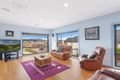 Property photo of 13 Whitfield Circuit Nicholls ACT 2913