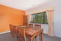 Property photo of 13 Whitfield Circuit Nicholls ACT 2913
