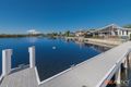Property photo of 14 Alexander Place Swansea NSW 2281