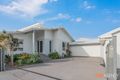Property photo of 14 Alexander Place Swansea NSW 2281