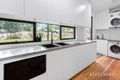 Property photo of 56 The Ridge Road Fingal VIC 3939