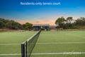 Property photo of 56 The Ridge Road Fingal VIC 3939