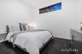 Property photo of 56 The Ridge Road Fingal VIC 3939