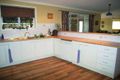 Property photo of 10 Woodside Grove Casino NSW 2470