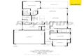 Property photo of 69 Flintwood Crescent Palmview QLD 4553