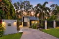 Property photo of 22 Killara Crescent Petrie QLD 4502