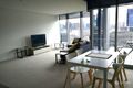 Property photo of 605/81 South Wharf Drive Docklands VIC 3008