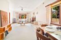 Property photo of 124 Epping Road Lane Cove West NSW 2066