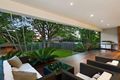 Property photo of 10 McClelland Street Willoughby East NSW 2068