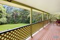 Property photo of 67 Tesch Road Witta QLD 4552