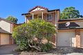 Property photo of 6/116 Avondale Road Avondale NSW 2530