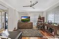 Property photo of 24 La Salle Drive Newport QLD 4020