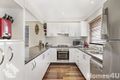 Property photo of 24 La Salle Drive Newport QLD 4020