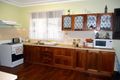 Property photo of 1 Waratah Street Kurri Kurri NSW 2327