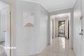 Property photo of 111 Kingate Boulevard Blakeview SA 5114