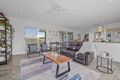 Property photo of 134 Emmadale Drive New Auckland QLD 4680