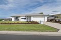 Property photo of 134 Emmadale Drive New Auckland QLD 4680