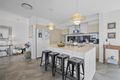 Property photo of 134 Emmadale Drive New Auckland QLD 4680