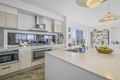 Property photo of 134 Emmadale Drive New Auckland QLD 4680