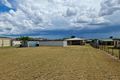 Property photo of 4 River Road Kingaroy QLD 4610