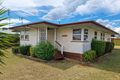 Property photo of 4 River Road Kingaroy QLD 4610
