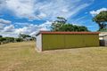 Property photo of 4 River Road Kingaroy QLD 4610