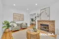 Property photo of 18 David Avenue Findon SA 5023