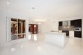 Property photo of 8 Mango Crescent Mernda VIC 3754