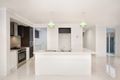Property photo of 8 Mango Crescent Mernda VIC 3754