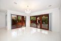 Property photo of 8 Mango Crescent Mernda VIC 3754