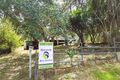 Property photo of 19 Byrnes Parade Mount Morgan QLD 4714