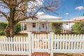 Property photo of 64 Flint Street Forbes NSW 2871