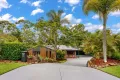 Property photo of 29 Kenneth Drive Highland Park QLD 4211